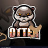 otteytheotter